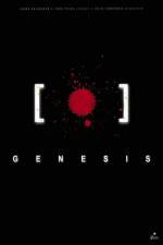 Watch [REC] Genesis 5movies